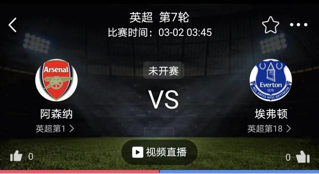但正因如此，在黑暗夜空中亮起的蝙蝠信号灯才越发璀璨，蝙蝠侠带给哥谭市的希望之光才更显珍贵